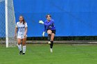 Women’s Soccer vs Babson  Women’s Soccer vs Babson. - Photo by Keith Nordstrom : Wheaton, Women’s Soccer